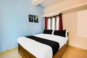 Hotel O GVS GRAND